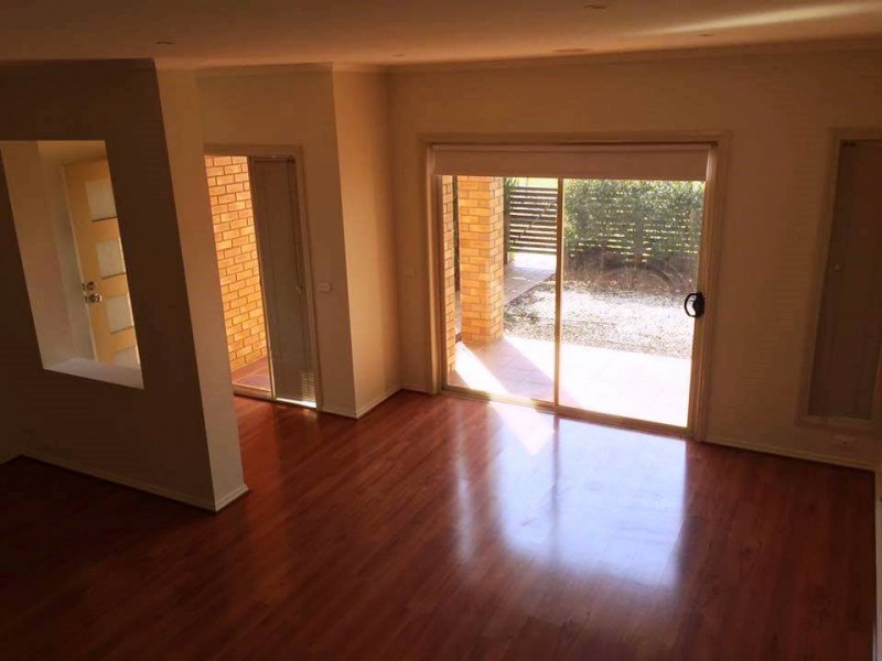 33 Lincoln Heath Boulevard, Point Cook VIC 3030