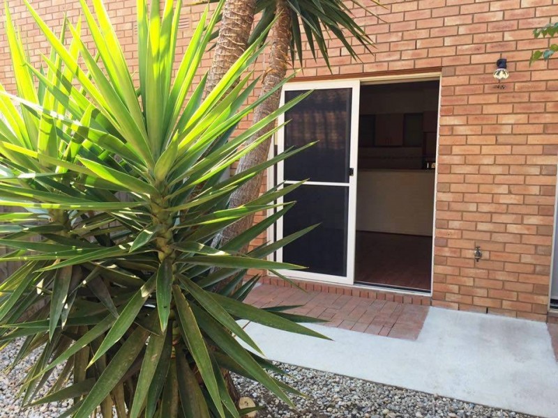33 Lincoln Heath Boulevard, Point Cook VIC 3030