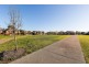 33 Lincoln Heath Boulevard, Point Cook VIC 3030