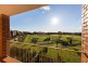 33 Lincoln Heath Boulevard, Point Cook VIC 3030