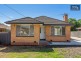 96a Heaths Road, Hoppers Crossing VIC 3029