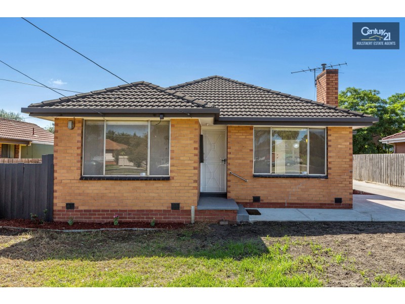 96a Heaths Road, Hoppers Crossing VIC 3029