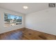 96a Heaths Road, Hoppers Crossing VIC 3029