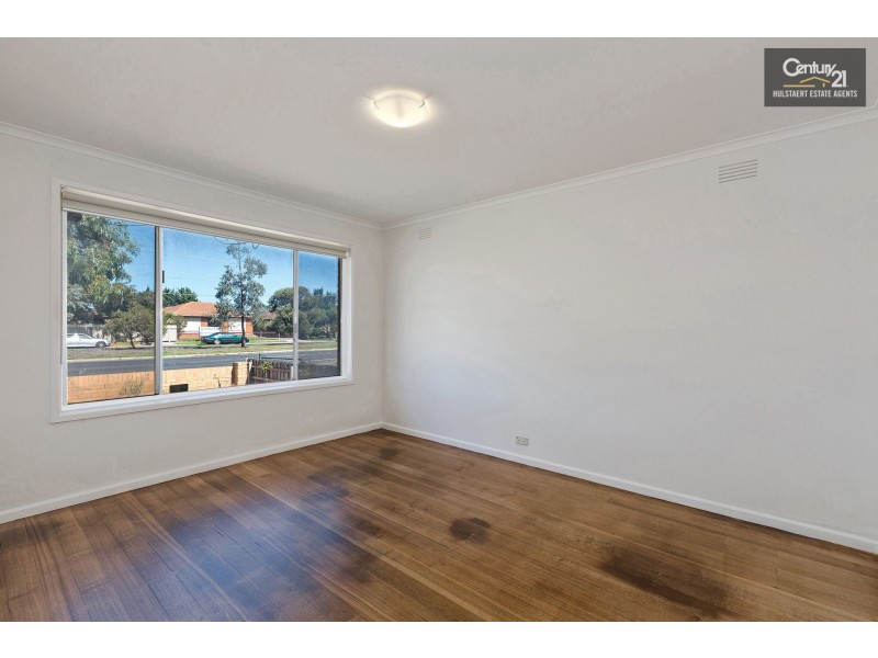 96a Heaths Road, Hoppers Crossing VIC 3029