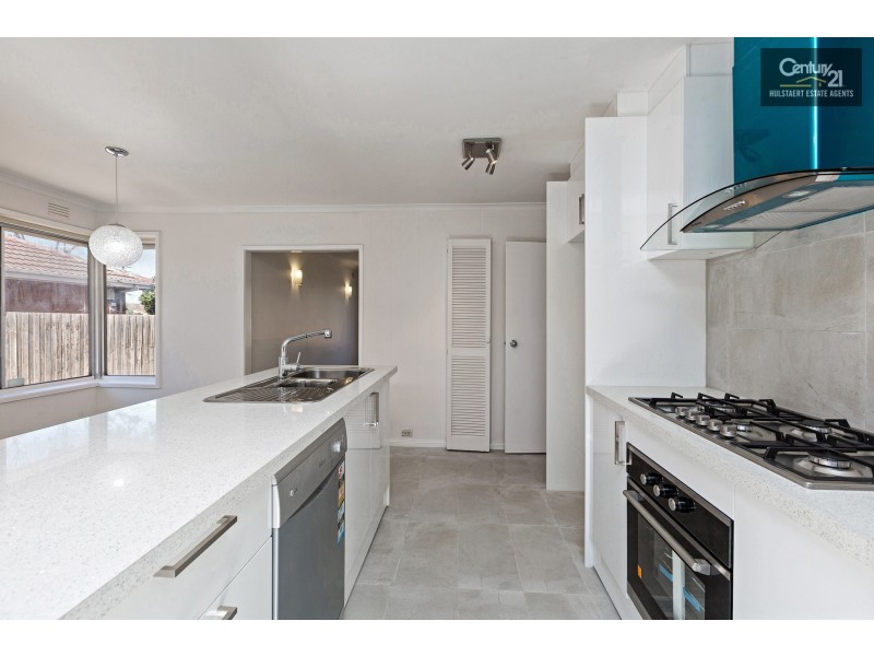 96a Heaths Road, Hoppers Crossing VIC 3029
