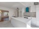 96a Heaths Road, Hoppers Crossing VIC 3029