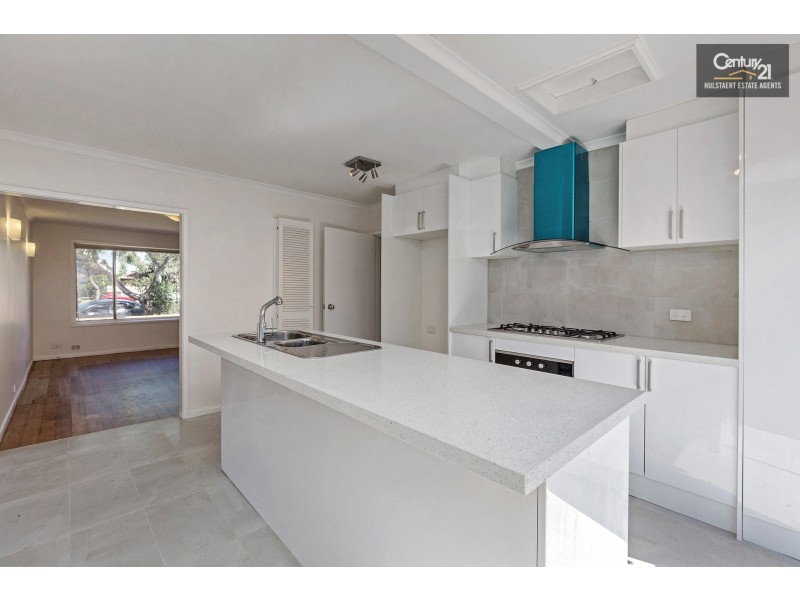96a Heaths Road, Hoppers Crossing VIC 3029