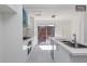 96a Heaths Road, Hoppers Crossing VIC 3029