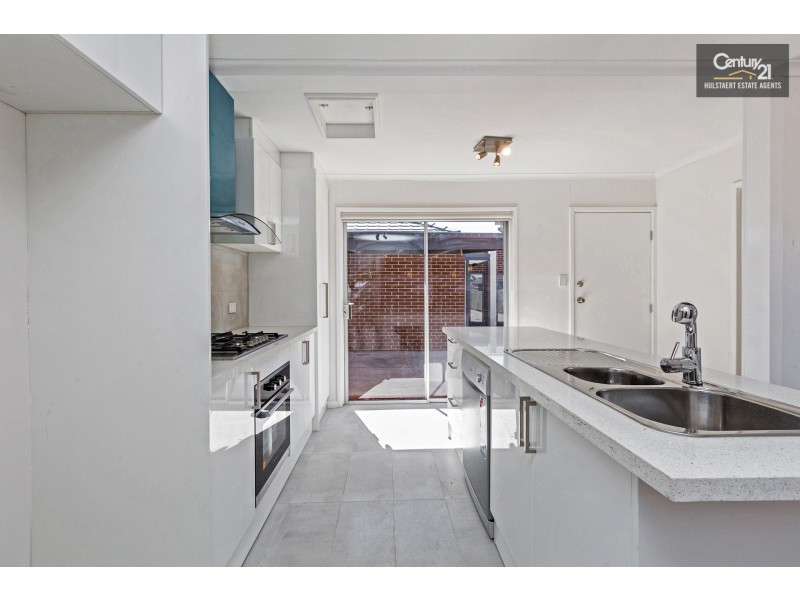 96a Heaths Road, Hoppers Crossing VIC 3029