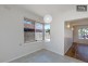 96a Heaths Road, Hoppers Crossing VIC 3029