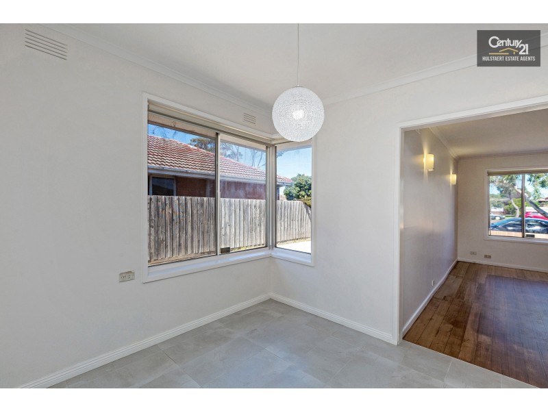 96a Heaths Road, Hoppers Crossing VIC 3029