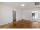 96a Heaths Road, Hoppers Crossing VIC 3029