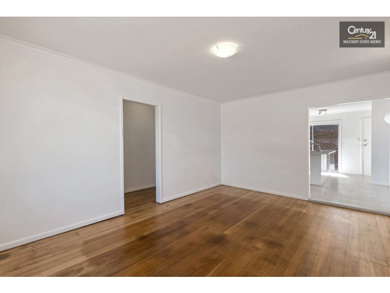 96a Heaths Road, Hoppers Crossing VIC 3029