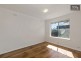 96a Heaths Road, Hoppers Crossing VIC 3029