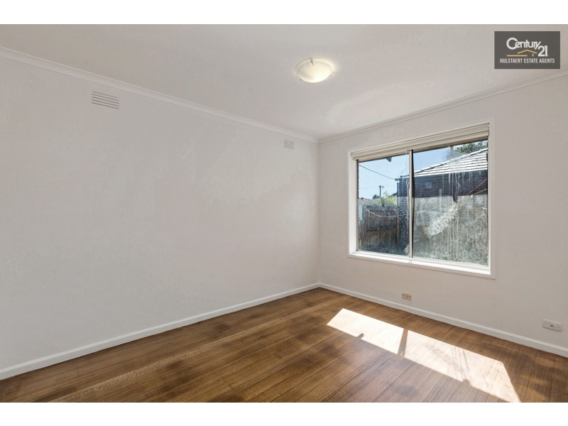 96a Heaths Road, Hoppers Crossing VIC 3029