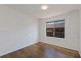 96a Heaths Road, Hoppers Crossing VIC 3029