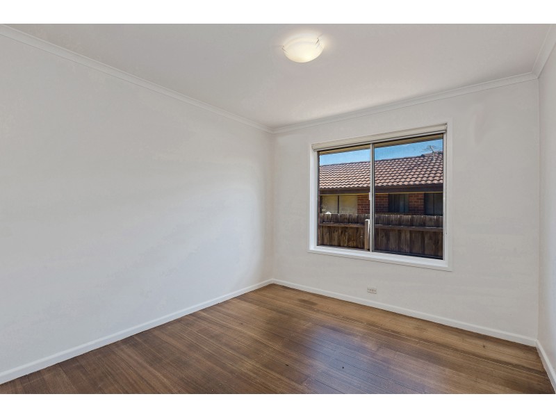 96a Heaths Road, Hoppers Crossing VIC 3029