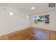 96a Heaths Road, Hoppers Crossing VIC 3029