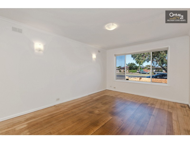96a Heaths Road, Hoppers Crossing VIC 3029