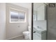 96a Heaths Road, Hoppers Crossing VIC 3029