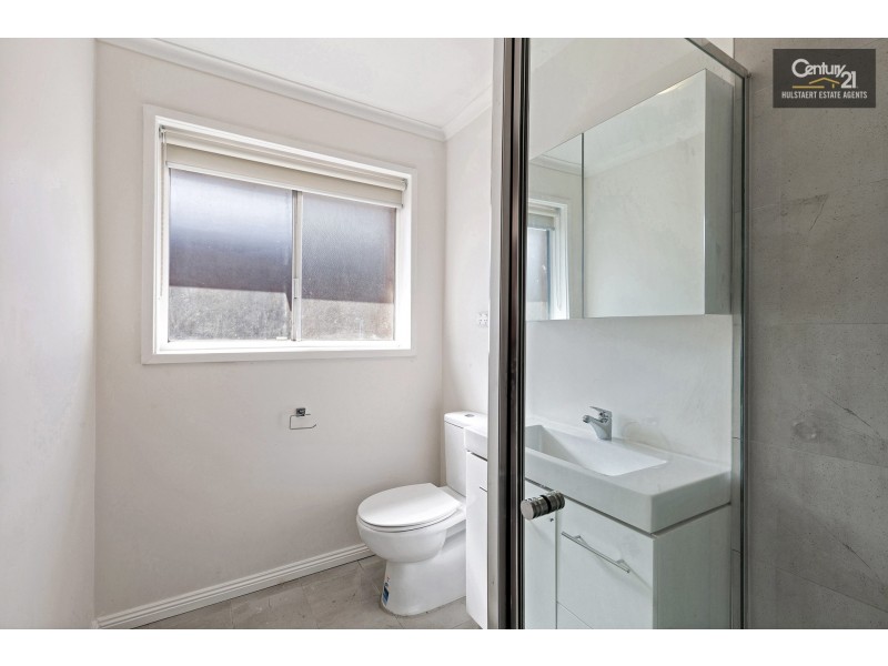 96a Heaths Road, Hoppers Crossing VIC 3029