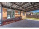 96a Heaths Road, Hoppers Crossing VIC 3029