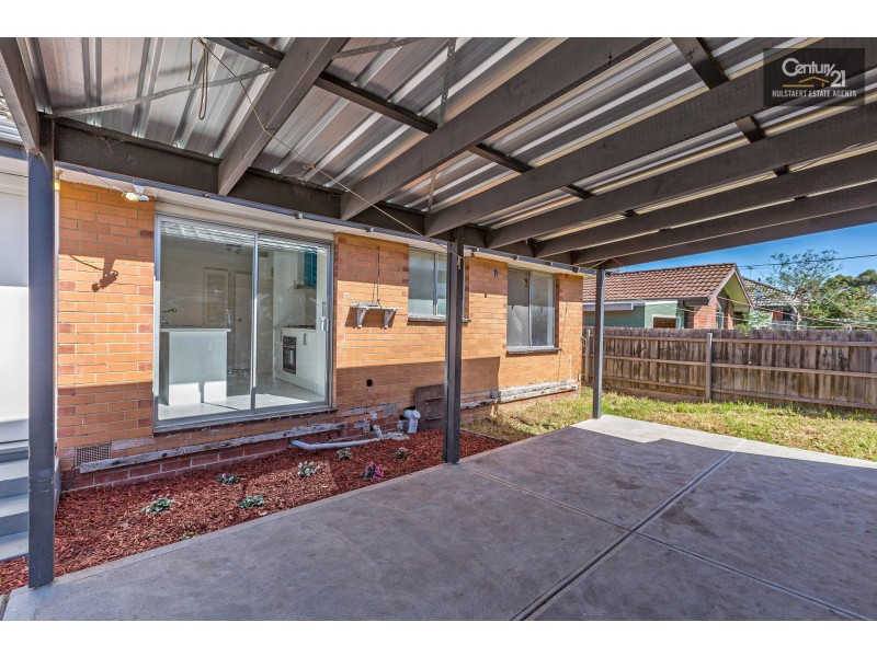 96a Heaths Road, Hoppers Crossing VIC 3029