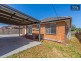 96a Heaths Road, Hoppers Crossing VIC 3029