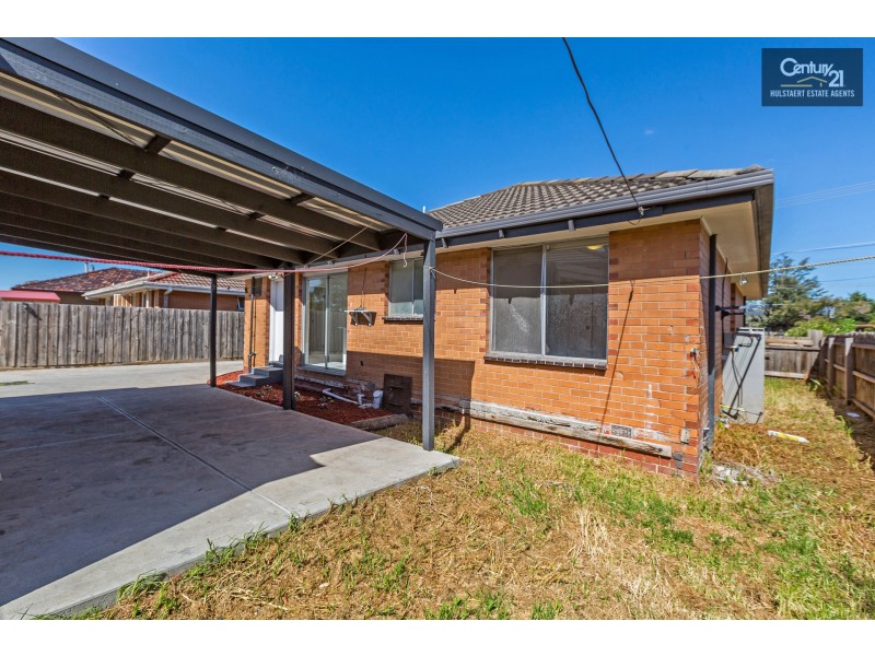 96a Heaths Road, Hoppers Crossing VIC 3029