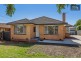 96a Heaths Road, Hoppers Crossing VIC 3029