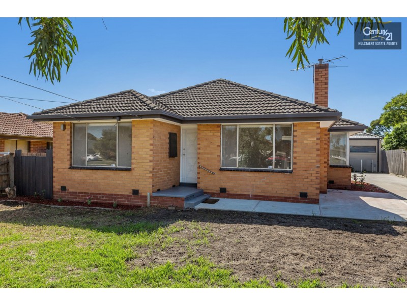 96a Heaths Road, Hoppers Crossing VIC 3029