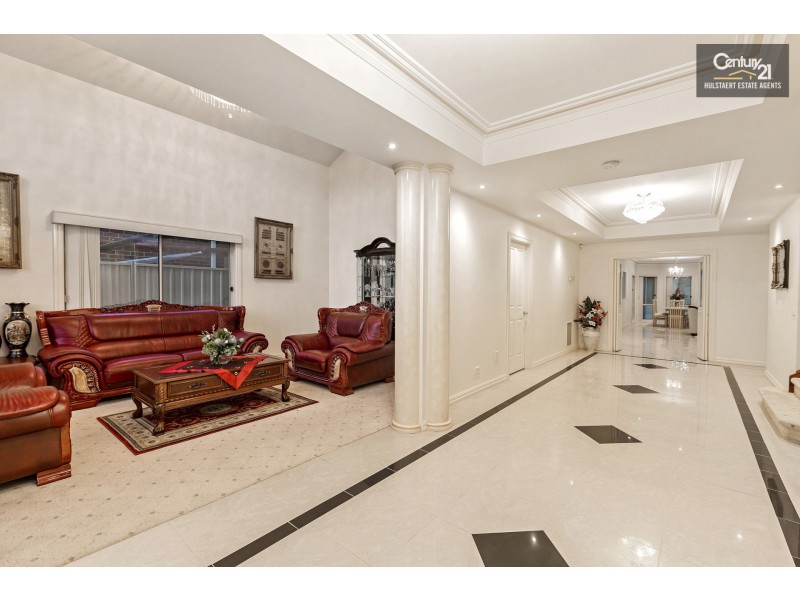 44 Willowgreen Way, Point Cook VIC 3030