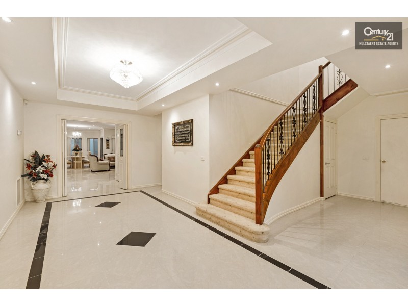 44 Willowgreen Way, Point Cook VIC 3030