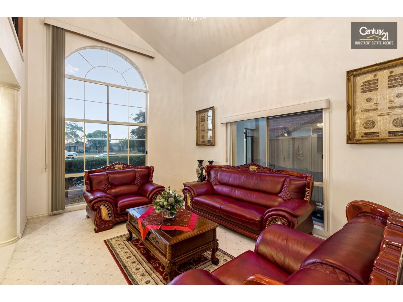 44 Willowgreen Way, Point Cook VIC 3030