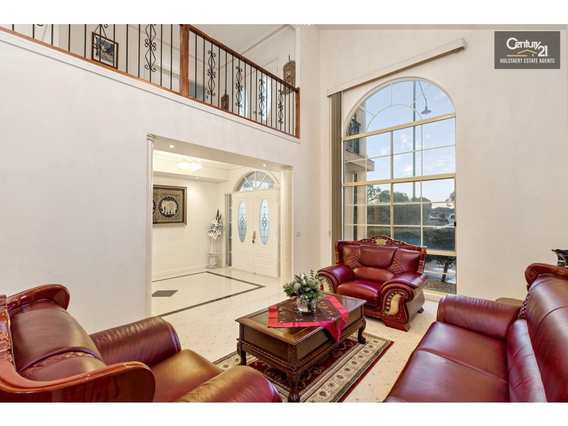 44 Willowgreen Way, Point Cook VIC 3030