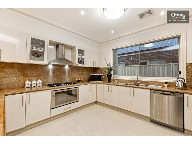 44 Willowgreen Way, Point Cook VIC 3030