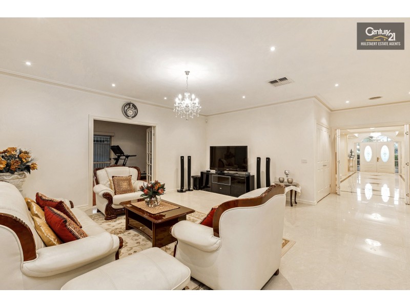 44 Willowgreen Way, Point Cook VIC 3030