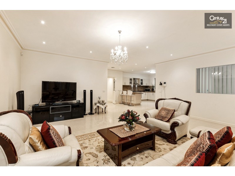 44 Willowgreen Way, Point Cook VIC 3030