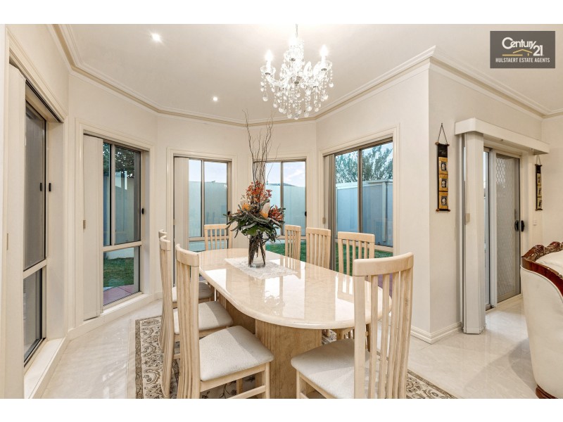 44 Willowgreen Way, Point Cook VIC 3030