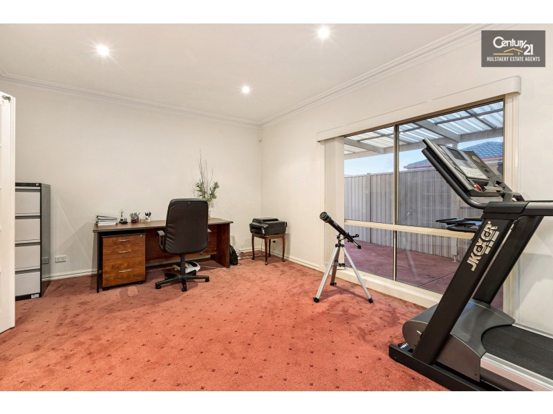 44 Willowgreen Way, Point Cook VIC 3030