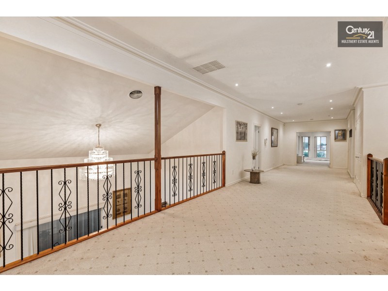 44 Willowgreen Way, Point Cook VIC 3030