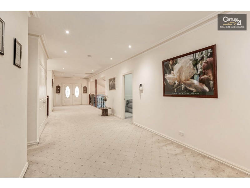 44 Willowgreen Way, Point Cook VIC 3030