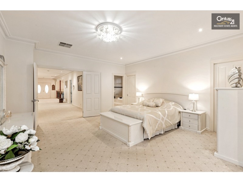 44 Willowgreen Way, Point Cook VIC 3030