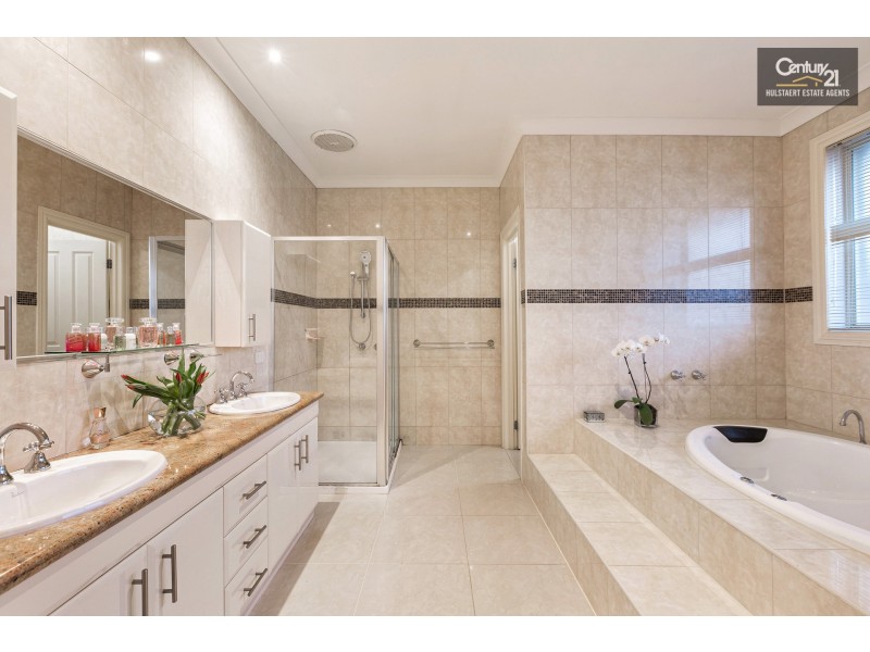 44 Willowgreen Way, Point Cook VIC 3030