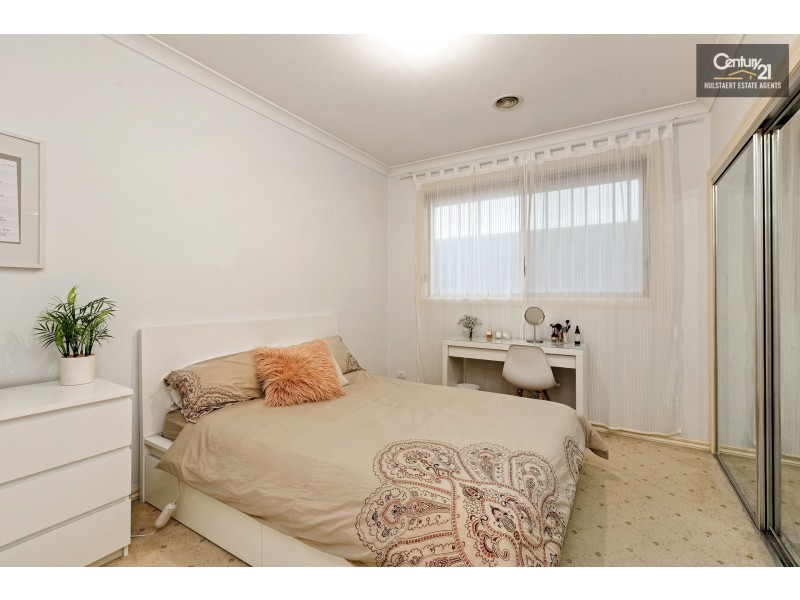 44 Willowgreen Way, Point Cook VIC 3030