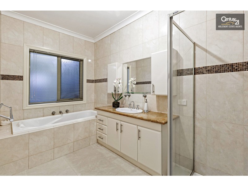 44 Willowgreen Way, Point Cook VIC 3030