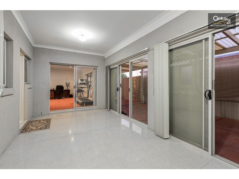 44 Willowgreen Way, Point Cook VIC 3030