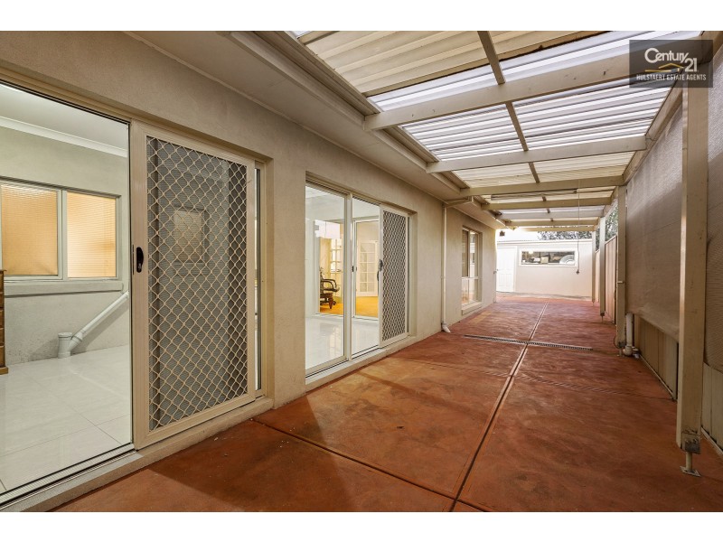 44 Willowgreen Way, Point Cook VIC 3030