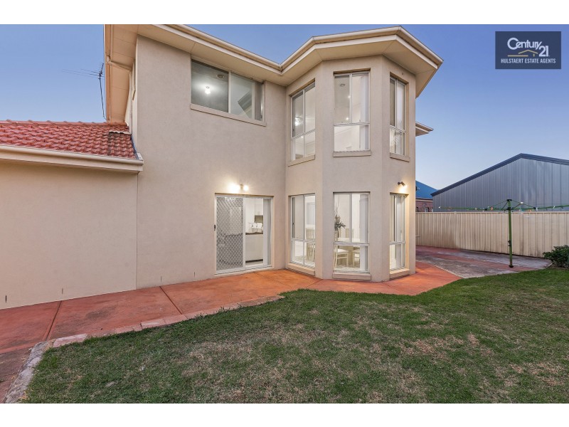44 Willowgreen Way, Point Cook VIC 3030