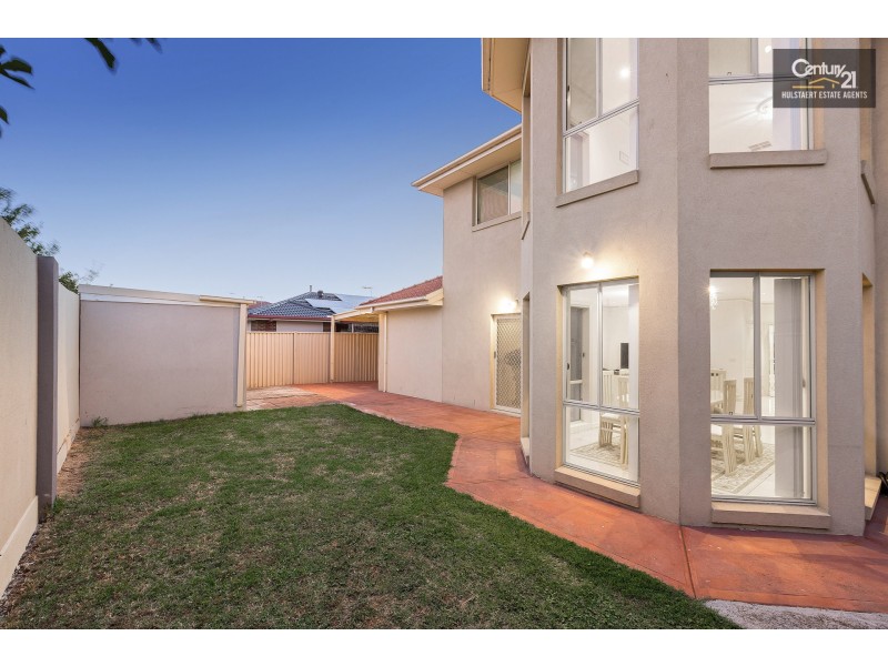 44 Willowgreen Way, Point Cook VIC 3030